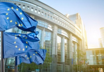 European Parliament votes for increased animal protection
